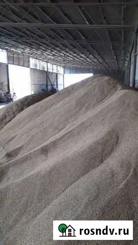 Рисовые отходы,отходы кукурузы,щупляк пшеница Полтавская - изображение 1