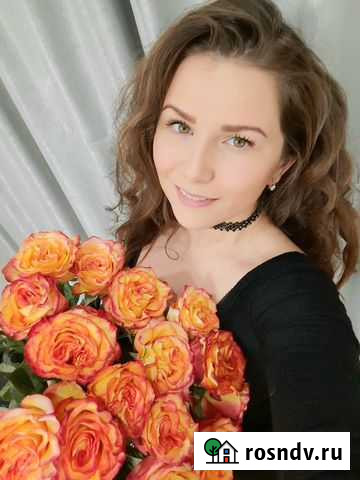 Формирование первичной документации(счета, акты, н Волжск - изображение 1