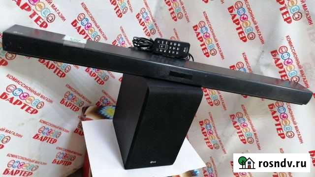 Сабвуфер Б9 Ангарск - изображение 1