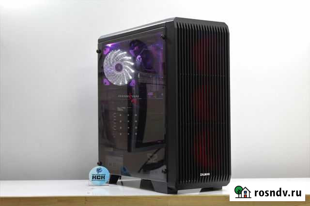 Компьютер Симферополь - изображение 1