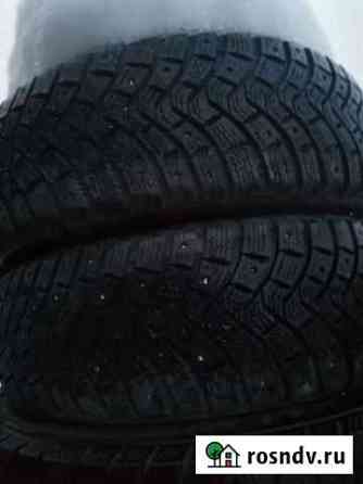 Michelin 235/65 R18 Нижневартовск