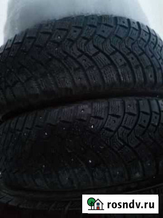 Michelin 235/65 R18 Нижневартовск - изображение 1