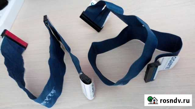 Шлейф для компьютера Муром - изображение 1