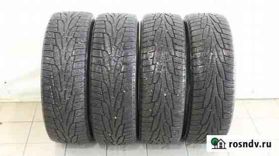 Marshal 205/60 R16 111F Иваново