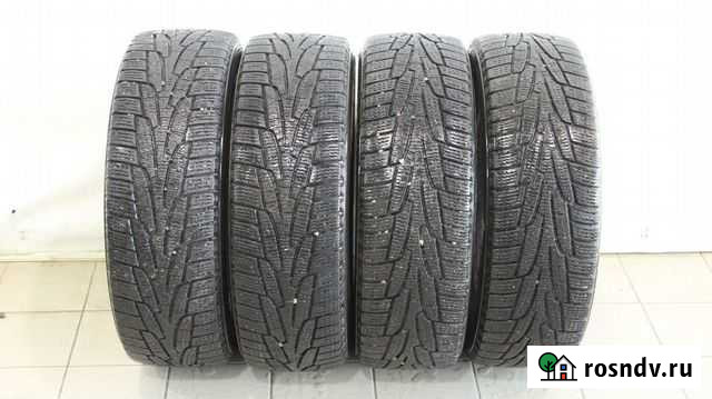 Marshal 205/60 R16 111F Иваново - изображение 1