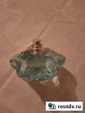 Духи женские Липецк - изображение 1