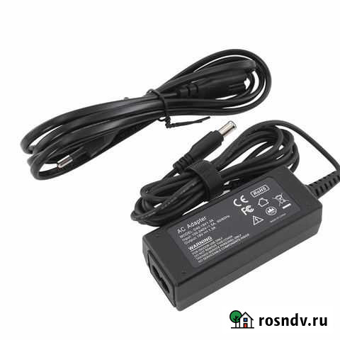 Блок для монитора Екатеринбург - изображение 1