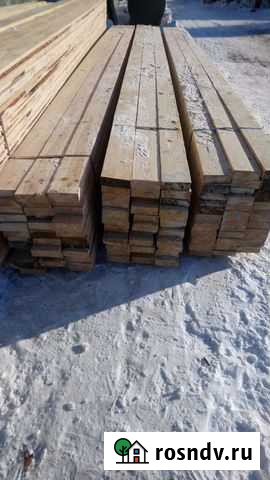 Доска Белогорск - изображение 1