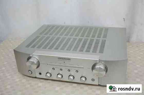 Marantz PM7004 Хабаровск