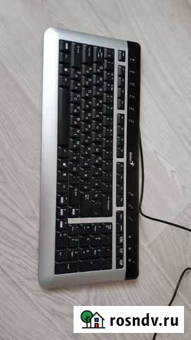 Клавиатура Тамбов - изображение 1