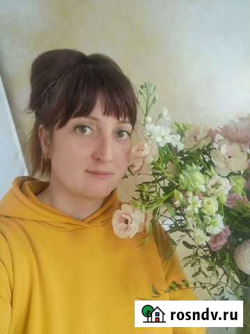 Энергетический массаж Access Bars, Facelift, телес Санкт-Петербург - изображение 1