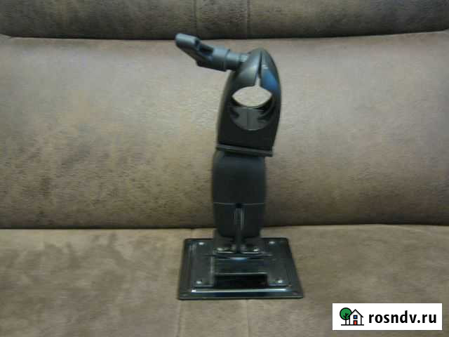 Стойка монитора Тюмень - изображение 1