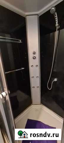Душевая кабина бу Тимашевск - изображение 1