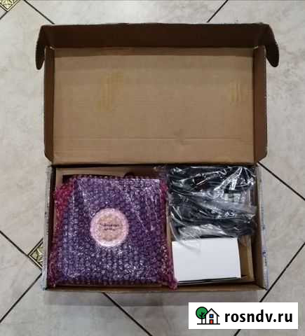 Маршрутизатор Усолье-Сибирское - изображение 1