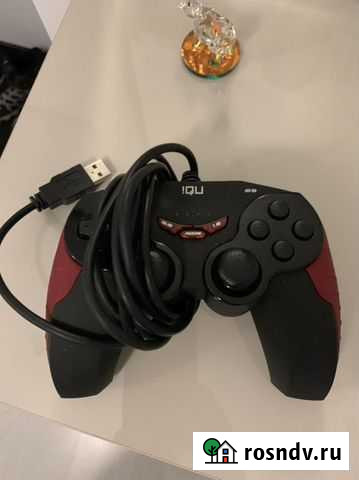 Геймпад Петропавловск-Камчатский - изображение 1