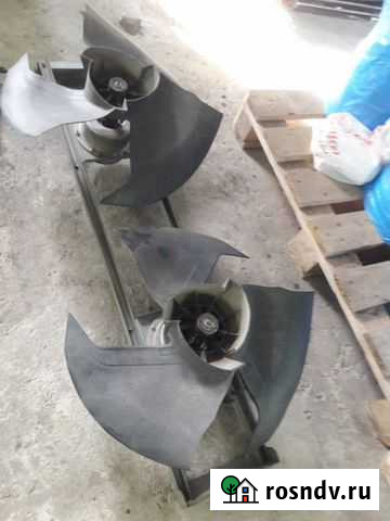 Запчасти для кондиционера general climate 36 модел Чебоксары - изображение 1