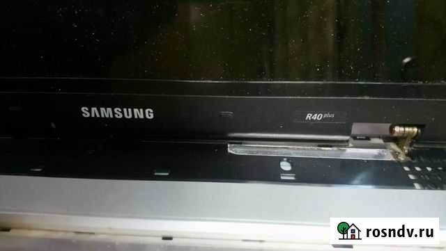 Дисплей Samsung Новосибирск - изображение 1