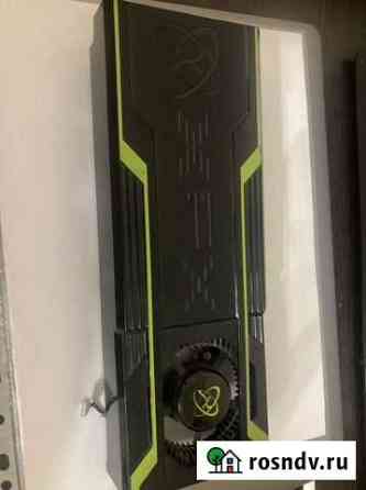 Охлаждение турбина gtx Тобольск