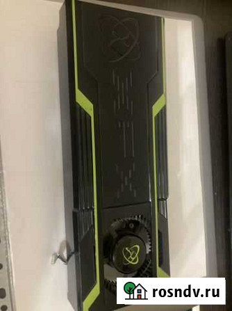 Охлаждение турбина gtx Тобольск - изображение 1