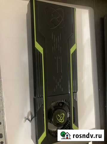 Охлаждение турбина gtx Тобольск - изображение 1