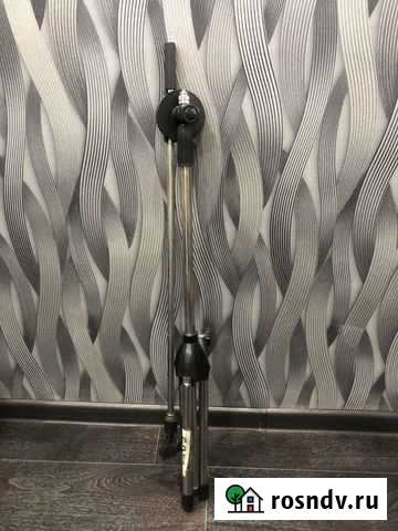 Стойки для барабанов Благовещенск - изображение 1