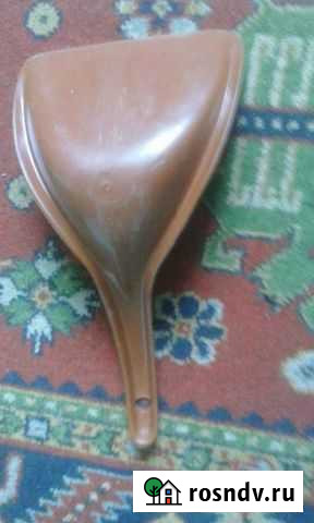 Совок Иваново - изображение 1