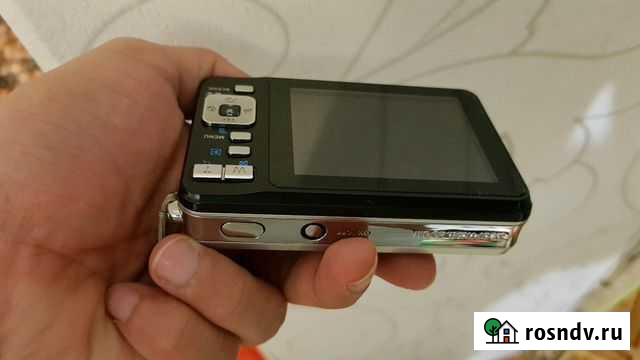 Pentax Camera Воронеж - изображение 1