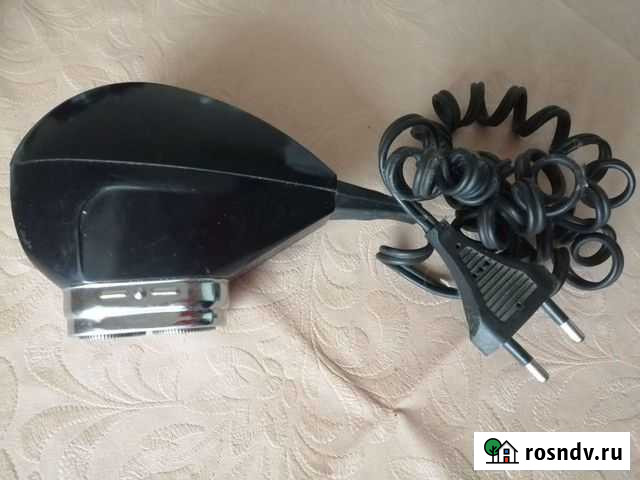 Бритва Харьков 6м Набережные Челны - изображение 1