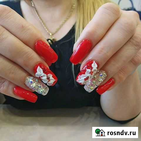 Обучение курсы Нальчик Нальчик - изображение 1