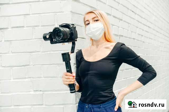 Развитие YouTube под ключ, менеджер Ютуб Екатеринбург - изображение 1