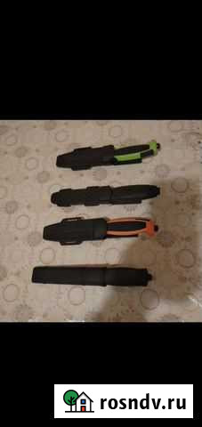 Держак Владикавказ - изображение 1