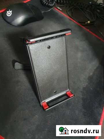 Крепление для планшета новое Иваново - изображение 1