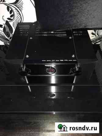 Marantz 8801 процессор Самара