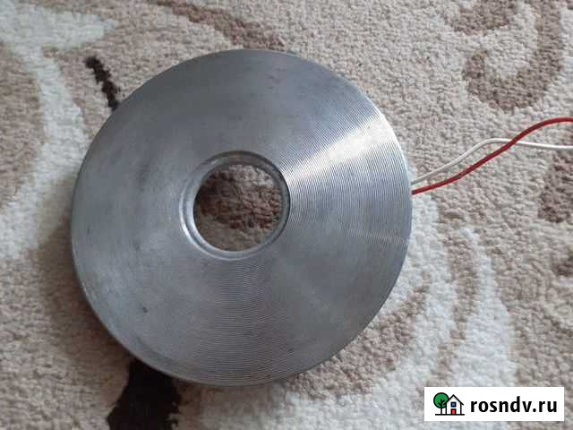 Нагревательный элемент для мультиварки Биробиджан - изображение 1