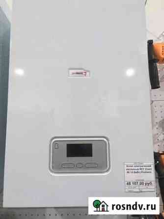 Электрический котёл Protherm Скат Пермь