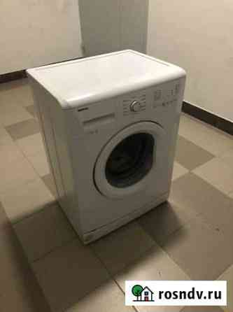 Стиральная машина Beko Доставка Кемерово