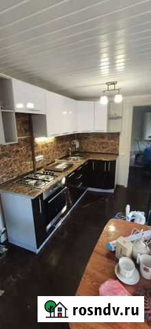 Сборка мебели, кухонных гарнитуров Кольчугино - изображение 1