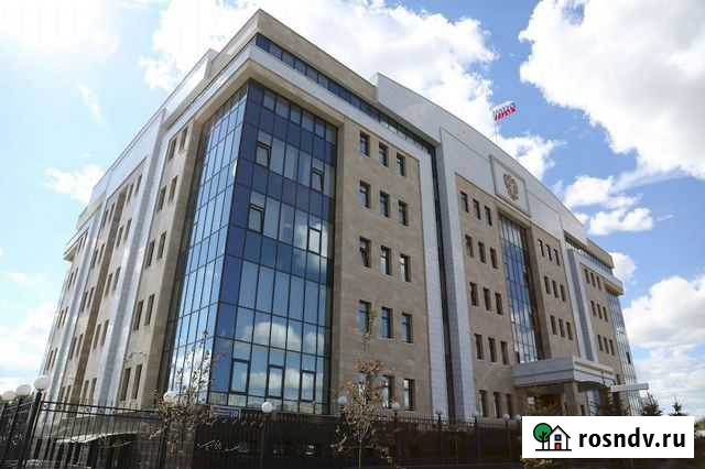 Юрист по договорам,Арбитражные судебные споры Казань - изображение 1