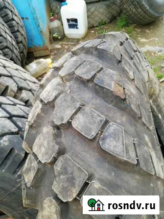 Amtel 115/30 R12 Балашиха - изображение 1