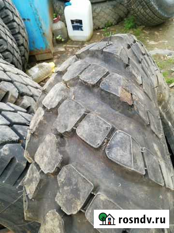 Amtel 115/30 R12 Балашиха - изображение 1