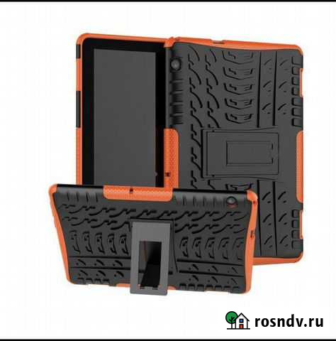 Чехол для планшета Huawei MediaPad T5 10 Красноярск - изображение 1