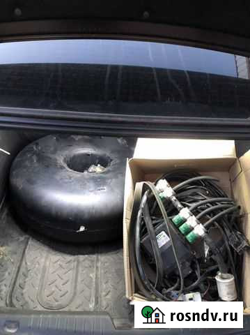 Газовое оборудование бу Люберцы - изображение 1