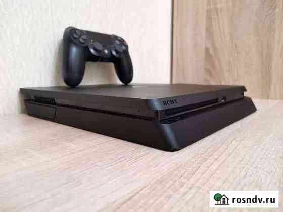 Sony PS4 Slim Белгород