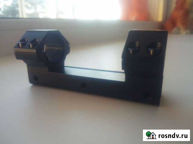 Моноблок Ангарск - изображение 1