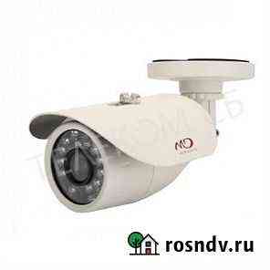 Камера видеонаблюдения microdigital MDC-6020FTD-24 Вологда