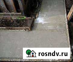 Бетон м100,м150,м200,м250,м300,м350,м400 доставка Электроугли - изображение 1