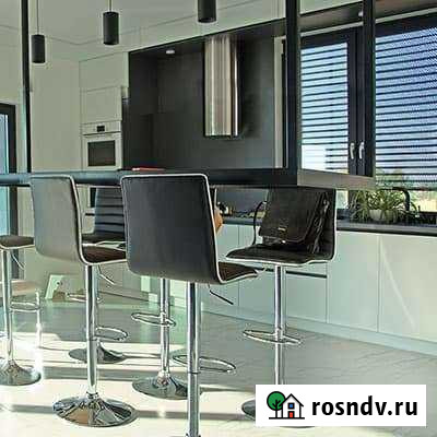 Автоматические роллетные решетки на окна Alutech 1 Владивосток - изображение 1