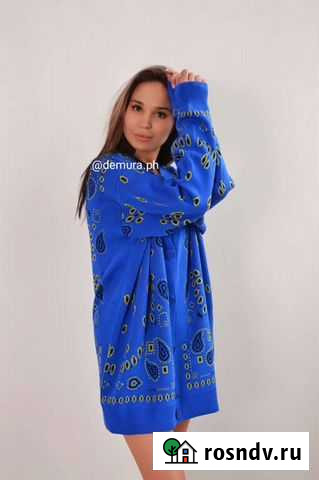 Фотограф Ижевск - изображение 1