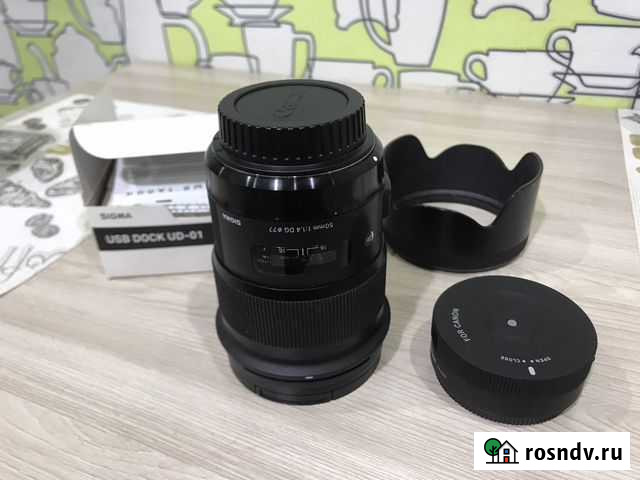 Док станция sigma USB dock Благовещенск - изображение 1