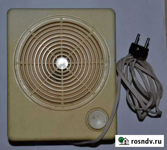 Громкоговоритель абонентский Обь-303 Железногорск - изображение 1